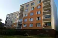 2 bedroom apartment 66 m² Capital City of Prague, Czech Republic