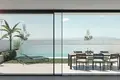 Chalet 3 habitaciones 123 m² San Javier, Španjolska