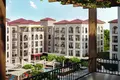 Жилой комплекс Bloom Living Granada