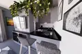 Casa 8 habitaciones 310 m² Fatih, Turquía