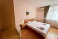 Apartamento 3 habitaciones 80 m² Nesebar, Bulgaria