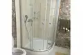 2 room apartment 55 m² Alanya, Turkey
