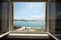 Apartamento 3 habitaciones 108 m² Grad Split, Croacia