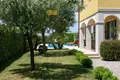 INVESTMENT UN HOTEL PULA, CROATIA