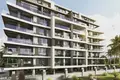 Квартира 2 спальни 86 м² Trikomo, Северный Кипр