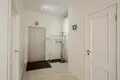 2 bedroom apartment 96 m² Jurmala, Latvia