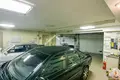 Dom 6 pokojów 370 m² Ryga, Łotwa