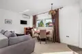 Haus 352 m² Grabovac, Kroatien