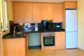 3 bedroom apartment 132 m² Villajoyosa, Spain