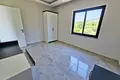 1 bedroom apartment 50 m² Kargıcak, Turkey