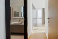 3 bedroom apartment 132 m² Germasogeia, Cyprus
