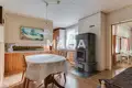 Haus  Monninkyla, Finnland
