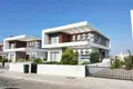 Manoir 4 chambres 220 m² Agios Epiktitos, Chypre du Nord