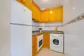 1 bedroom apartment 47 m² Torrevieja, Spain
