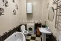 Mieszkanie 2 pokoi 63 m² Odessa, Ukraina