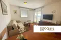1 room apartment  Opcina Dezanovac, Croatia