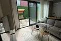 Residential complex Ziloj kompleks Via Villas Batumi P039OV