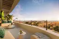 Apartment 67 m² Mijas, Spain