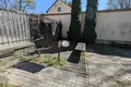 Mieszkanie 72 m² Królewiec, Rosja
