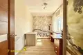 Дом 80 м² Краснозвёздовский сельский Совет, Беларусь