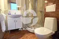 Wohnung 3 zimmer 65 m² Nessebar, Bulgarien