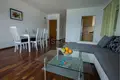 Appartement 2 chambres 55 m² Okrug Gornji, Croatie