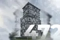Wohnung 100 m² Fatih, Türkei