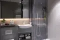 Квартира 3 спальни 100 м² Лондон, Великобритания