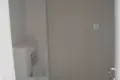 2 bedroom apartment 72 m² Tivat, Montenegro
