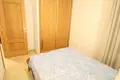 3 bedroom apartment 75 m² Guardamar del Segura, Spain