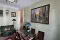 Appartement 2 chambres 42 m² Odessa, Ukraine