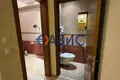 Квартира 2 спальни 101 м² Созопол, Болгария