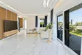 Willa 3 pokoi 175 m² Opcina Medulin, Chorwacja
