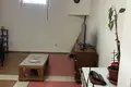 Wohnquartier Stan 40 m² na Prodaju – Zabjelo, Podgorica