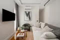Wohnung 4 zimmer  Madrid, Spanien