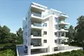 Wohnung 5 zimmer 83 m² Larnaka, Zypern