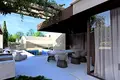villa de 3 chambres 140 m² Grad Novigrad, Croatie