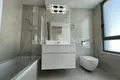 Wohnung 3 Schlafzimmer 190 m² in Nikosia, Zypern