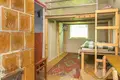 House 63 m² Palacanski sielski Saviet, Belarus