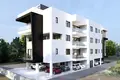 Apartamento 2 habitaciones 180 m² Aradippou, Chipre