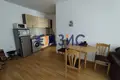 Квартира 2 спальни 62 м² Tankovo, Болгария