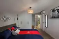 Villa de 4 dormitorios 272 m² Rabac, Croacia