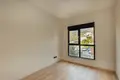 Apartamento 3 habitaciones 123 m² Herceg Novi, Montenegro