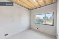 House 74 m² Bajorai, Lithuania