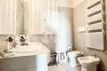 2 bedroom apartment 132 m² Soiano del Lago, Italy