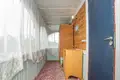 Casa 43 m² Krasnienski sielski Saviet, Belarús
