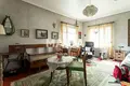 Maison 4 chambres 86 m² Poikelus, Finlande
