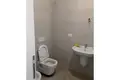 Apartamento 3 habitaciones 80 m² Tirana Municipality, Albania