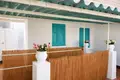 3 bedroom house 129 m² Spain, Spain