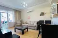 Wohnung 1 zimmer 60 m² Alanya, Türkei
